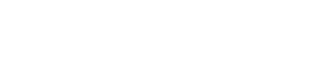 Contact Baksins Inc.