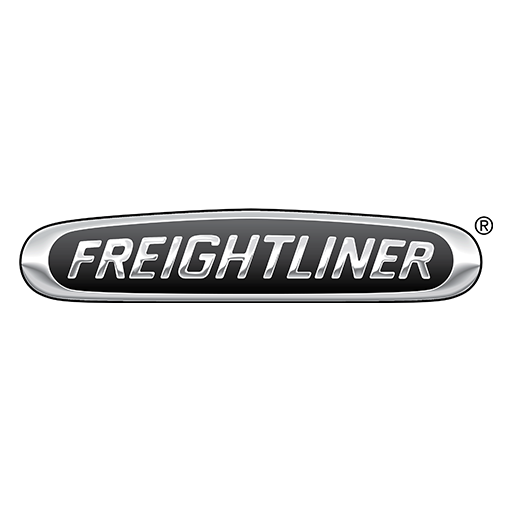 Freightliner Logo