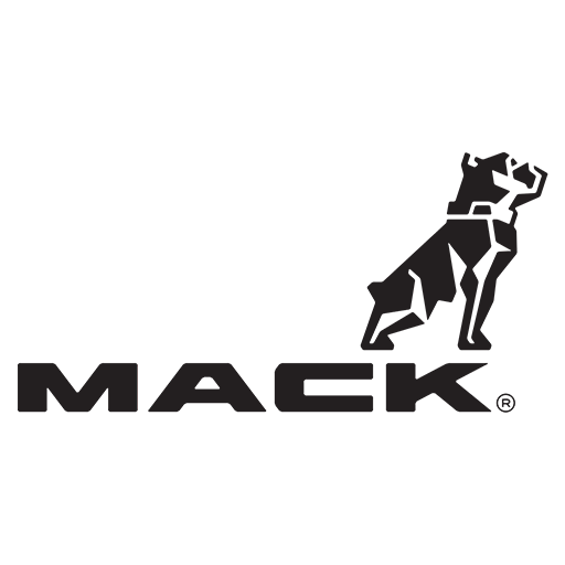 Mack Logo