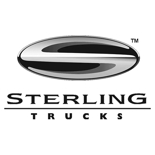 Sterling Logo