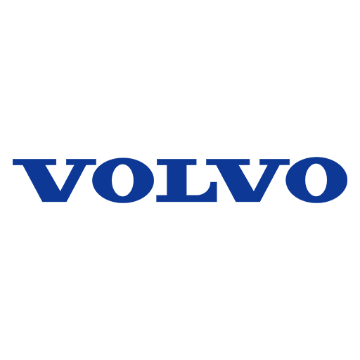 Volvo Logo