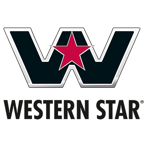 Western Star Logo